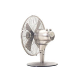 HOUM M12D DESK FAN METAL SERIES | TBM Online