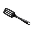 TEFAL 27451 BIENVENUE SMALL SPATULA | TBM Online