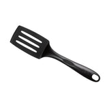 TEFAL 27451 BIENVENUE SMALL SPATULA | TBM Online