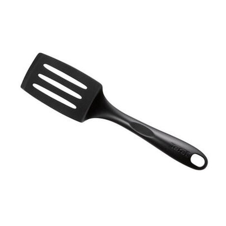 TEFAL 27451 BIENVENUE SMALL SPATULA | TBM Online