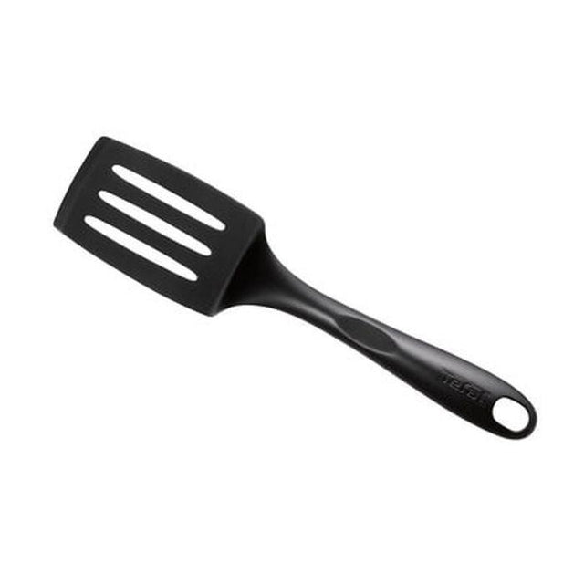 TEFAL 27451 BIENVENUE SMALL SPATULA | TBM Online