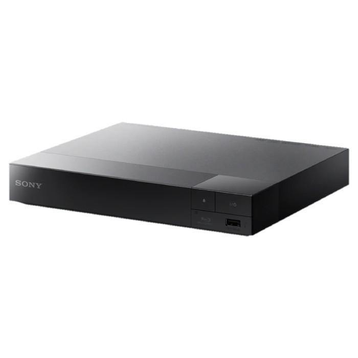 Sony BDP-S1500 Full HD Multi Format Blu-Ray Player | TBM Online