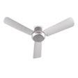 Panasonic F-M12D2VBHH Ceiling Fan 48" Baby Fan | TBM Online