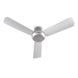 Panasonic F-M12D2VBHH Ceiling Fan 48" Baby Fan | TBM Online