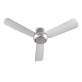 Panasonic F-M12D2VBHH Ceiling Fan 48" Baby Fan | TBM Online