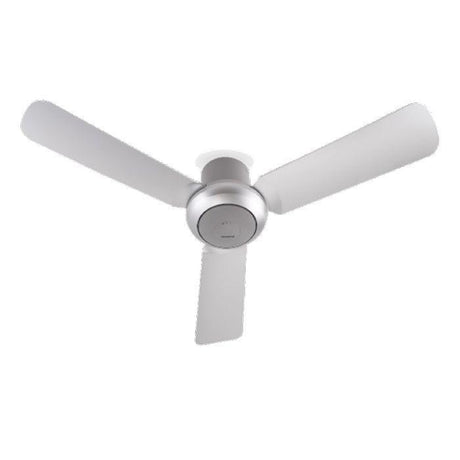 Panasonic F-M12D2VBHH Ceiling Fan 48" Baby Fan | TBM Online