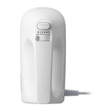 PANASONIC MK-GH3WSK HAND MIXER 175W 5 SPEED | TBM Online