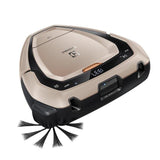 Electrolux PI91-5SSM Purei9 Robotic Vacuum Cleaner | TBM Online