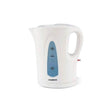 Faber FCK101 Jug Kettle 1.0L | TBM Online