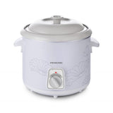 Pensonic PSC-101 Ceramic Slow Cooker 1.0L 220-240V Comfortable Handle | TBM Online