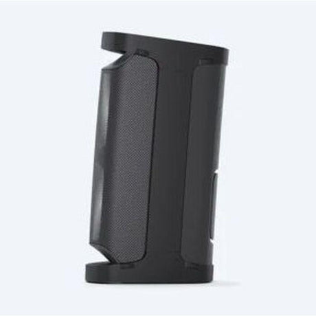 Sony SRS-XP500 Portable Wireless Speaker | TBM Online