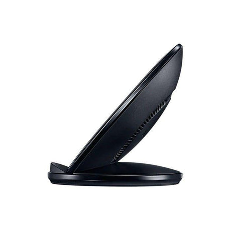Samsung EP-NG930BBEGWW Samsung Fast Mode Wireless Charger Black | TBM Online