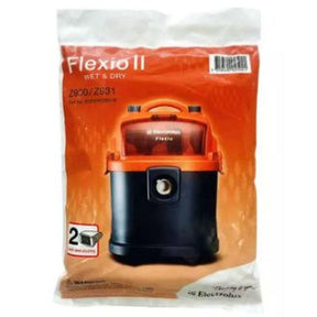 ELECTROLUX B5830030601R DUST BAG FOR Z930/931 VACUUM CLEANER | TBM Online