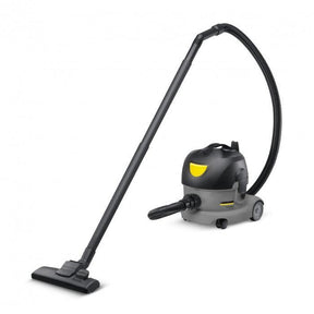 Karcher T8/1 Vacuum Cleaner Dry | TBM Online