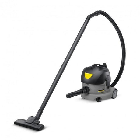 Karcher T8/1 Vacuum Cleaner Dry | TBM Online