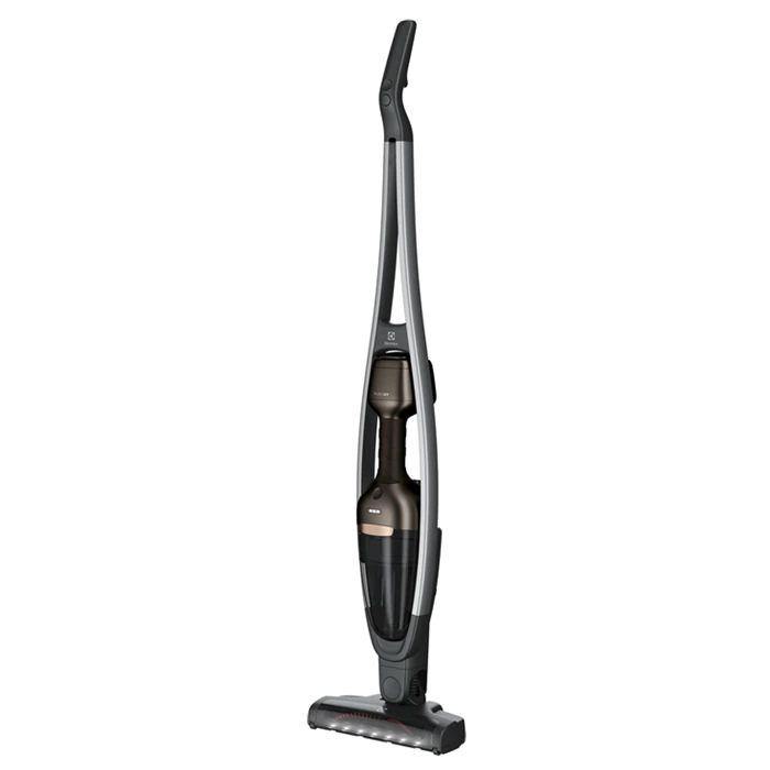 Electrolux PQ91-3EM Cordless Stick Vacuum Cleaner Pure Q9 Reach | TBM Online