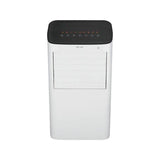 Alpha AC/7L-AC Air Cooler 7.0L With Ionizer Coverage Area 20M2 With Remote Control | TBM Online