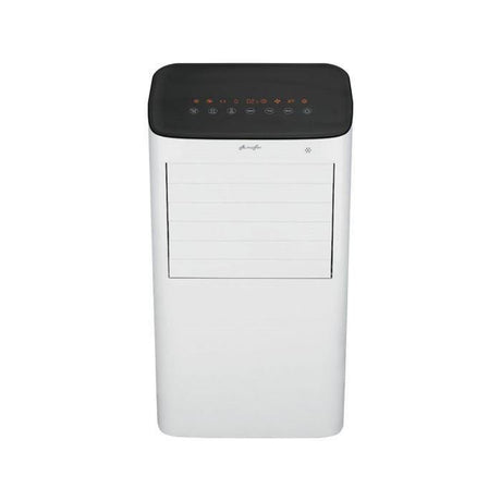 Alpha AC/7L-AC Air Cooler 7.0L With Ionizer Coverage Area 20M2 With Remote Control | TBM Online
