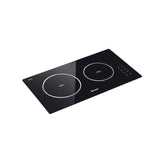 Rinnai RB-5022H-CB Built-In Cooker Hob 2 Burners | TBM Online