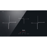 Rinnai RB-7013H-CB Induction Electric Hod 3 Zone 70cm | TBM Online