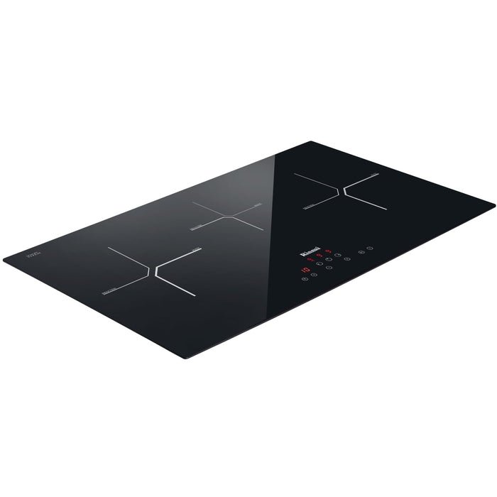 Rinnai RB-7013H-CB Induction Electric Hod 3 Zone 70cm | TBM Online