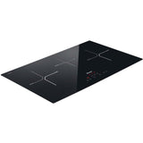 Rinnai RB-7013H-CB Induction Electric Hod 3 Zone 70cm | TBM Online