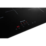 Rinnai RB-7013H-CB Induction Electric Hod 3 Zone 70cm | TBM Online