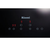 Rinnai RB-7022HE-CB Electric Hob | TBM Online