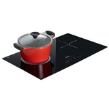 Rinnai RB-7022HE-CB Electric Hob | TBM Online