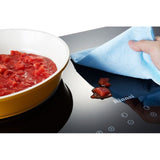 Rinnai RB-7022HE-CB Electric Hob | TBM Online