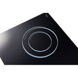 Rinnai RB-7022HE-CB Electric Hob | TBM Online