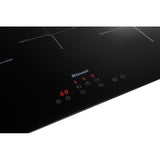 Rinnai RB-7022HE-CB Electric Hob | TBM Online