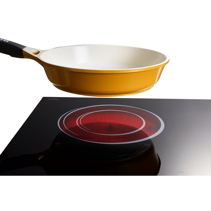 Rinnai RB-7022HE-CB Electric Hob | TBM Online