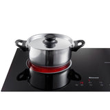Rinnai RB-7022HE-CB Electric Hob | TBM Online