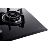 Rinnai RB-72G Built-In Hob | TBM Online