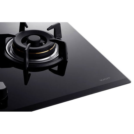Rinnai RB-72G Built-In Hob | TBM Online