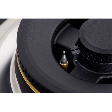 Rinnai RB-72G Built-In Hob | TBM Online