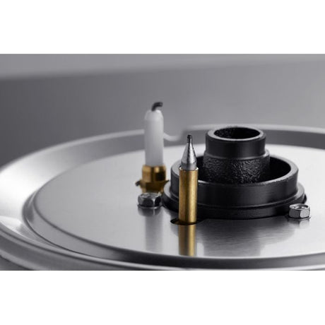 Rinnai RB-72G Built-In Hob | TBM Online