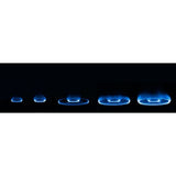 Rinnai RB-72G Built-In Hob | TBM Online