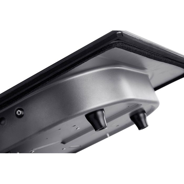 Rinnai RB-72G Built-In Hob | TBM Online