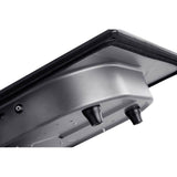 Rinnai RB-72G Built-In Hob | TBM Online