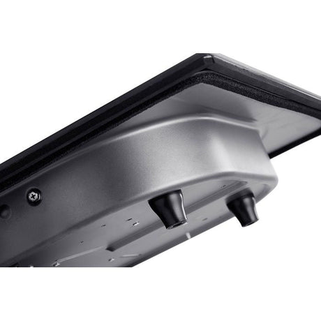 Rinnai RB-72G Built-In Hob | TBM Online