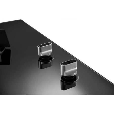Rinnai RB-782G Built-In Gas Hob 2 Burner | TBM Online