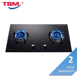 Rinnai RB-92G Built-In Hob | TBM Online