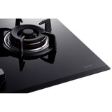 Rinnai RB-92G Built-In Hob | TBM Online