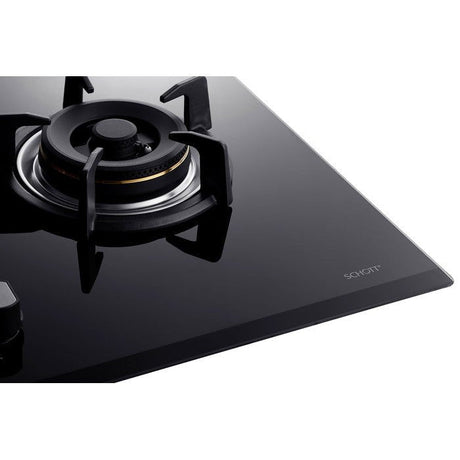 Rinnai RB-92G Built-In Hob | TBM Online