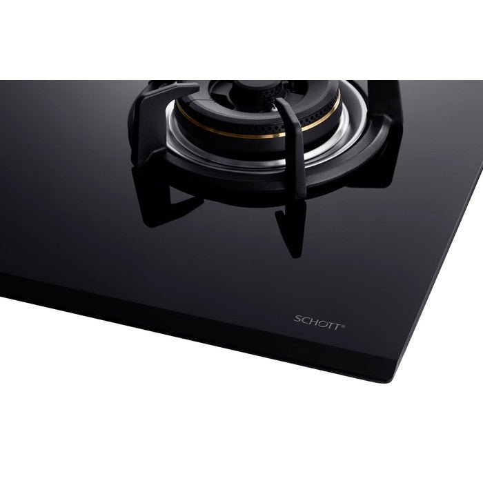 Rinnai RB-92G Built-In Hob | TBM Online