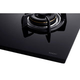 Rinnai RB-92G Built-In Hob | TBM Online