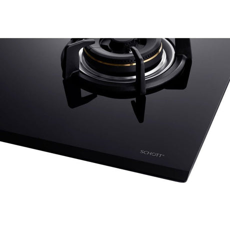 Rinnai RB-92G Built-In Hob | TBM Online