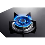 Rinnai RB-92G Built-In Hob | TBM Online